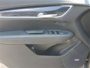 Thumbnail image of 2022 Cadillac XT5 at Al Serra Buick GMC