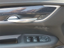 Thumbnail image of 2022 Cadillac XT5 at Al Serra Buick GMC