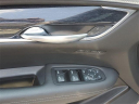 Thumbnail image of 2022 Cadillac XT5 at Al Serra Buick GMC