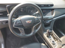 Thumbnail image of 2022 Cadillac XT5 at Al Serra Buick GMC