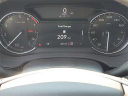 Thumbnail image of 2022 Cadillac XT5 at Al Serra Buick GMC