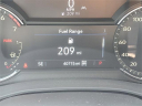 Thumbnail image of 2022 Cadillac XT5 at Al Serra Buick GMC