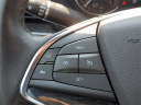 Thumbnail image of 2022 Cadillac XT5 at Al Serra Buick GMC