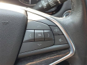 Thumbnail image of 2022 Cadillac XT5 at Al Serra Buick GMC
