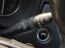 Thumbnail image of 2022 Cadillac XT5 at Al Serra Buick GMC