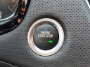 Thumbnail image of 2022 Cadillac XT5 at Al Serra Buick GMC