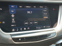 Thumbnail image of 2022 Cadillac XT5 at Al Serra Buick GMC