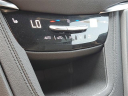 Thumbnail image of 2022 Cadillac XT5 at Al Serra Buick GMC