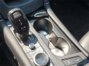 Thumbnail image of 2022 Cadillac XT5 at Al Serra Buick GMC