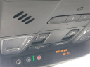 Thumbnail image of 2022 Cadillac XT5 at Al Serra Buick GMC