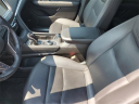 Thumbnail image of 2022 Cadillac XT5 at Al Serra Buick GMC