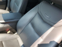Thumbnail image of 2022 Cadillac XT5 at Al Serra Buick GMC
