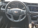 Thumbnail image of 2022 Cadillac XT5 at Al Serra Buick GMC
