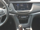 Thumbnail image of 2022 Cadillac XT5 at Al Serra Buick GMC