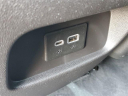 Thumbnail image of 2022 Cadillac XT5 at Al Serra Buick GMC