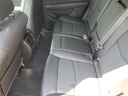Thumbnail image of 2022 Cadillac XT5 at Al Serra Buick GMC