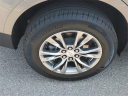 Thumbnail image of 2022 Cadillac XT5 at Al Serra Buick GMC