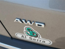 Thumbnail image of 2022 Cadillac XT5 at Al Serra Buick GMC