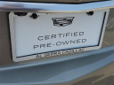Thumbnail image of 2022 Cadillac XT5 at Al Serra Buick GMC