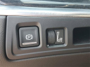 Thumbnail image of 2022 Cadillac XT5 at Al Serra Chrysler  Dodge Jeep Ram