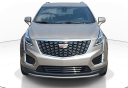 Thumbnail image of 2022 Cadillac XT5 at Al Serra Chrysler  Dodge Jeep Ram