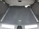 Thumbnail image of 2022 Cadillac XT5 at Volkswagen of Grand Blanc
