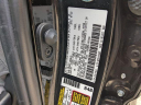 2022 Toyota Tacoma SR V6 at LaFontaine Toyota Kia Genesis of Dearborn