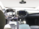 Thumbnail image of 2021 Chevrolet Traverse at The Irwin Zone - Chevrolet - USED