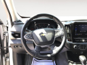 Thumbnail image of 2021 Chevrolet Traverse at The Irwin Zone - Chevrolet - USED