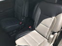 Thumbnail image of 2021 Chevrolet Traverse at The Irwin Zone - Chevrolet - USED