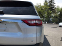 Thumbnail image of 2021 Chevrolet Traverse at The Irwin Zone - Chevrolet - USED