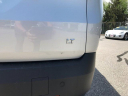 Thumbnail image of 2021 Chevrolet Traverse at The Irwin Zone - Chevrolet - USED