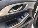 Thumbnail image of 2021 Chevrolet Traverse at The Irwin Zone - Chevrolet - USED