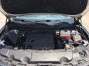 Thumbnail image of 2021 Chevrolet Traverse at The Irwin Zone - Chevrolet - USED