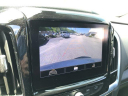 Thumbnail image of 2021 Chevrolet Traverse at The Irwin Zone - Chevrolet - USED