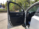 Thumbnail image of 2021 Chevrolet Traverse at The Irwin Zone - Chevrolet - USED