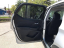Thumbnail image of 2021 Chevrolet Traverse at The Irwin Zone - Chevrolet - USED