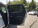 Thumbnail image of 2021 Chevrolet Traverse at The Irwin Zone - Chevrolet - USED