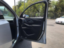 Thumbnail image of 2021 Chevrolet Traverse at The Irwin Zone - Chevrolet - USED