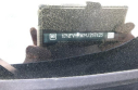 Thumbnail image of 2021 Chevrolet Traverse at The Irwin Zone - Chevrolet - USED