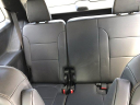 Thumbnail image of 2021 Chevrolet Traverse at The Irwin Zone - Chevrolet - USED