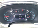 Thumbnail image of 2021 Chevrolet Traverse at The Irwin Zone - Chevrolet - USED