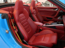 Thumbnail image of 2023 Porsche 911 at Continental Autosports