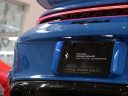 Thumbnail image of 2023 Porsche 911 at Continental Autosports