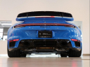 Thumbnail image of 2023 Porsche 911 at Continental Autosports