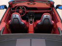 Thumbnail image of 2023 Porsche 911 at Continental Autosports