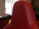 Thumbnail image of 2023 Porsche 911 at Continental Autosports