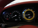 Thumbnail image of 2023 Porsche 911 at Continental Autosports