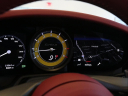 Thumbnail image of 2023 Porsche 911 at Continental Autosports