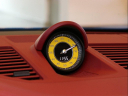 Thumbnail image of 2023 Porsche 911 at Continental Autosports